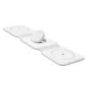 MDHL Emergency Starting Power Supply For Automobiles  DDQ1010 