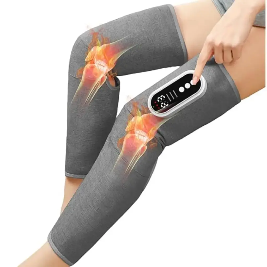 MDHL Thigh & Calf Massage Model-MD-F903B