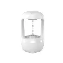 Anti Gravity Water Drop Humidifier