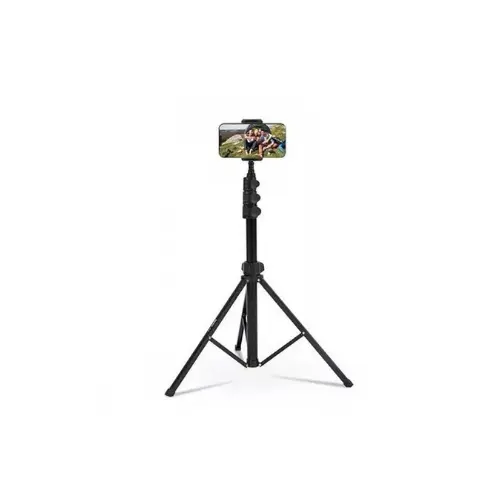 Jmary Extandable Tripod Stand MT-38