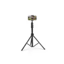 Jmary Extandable Tripod Stand MT-38