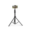 Jmary Extandable Tripod Stand MT-38