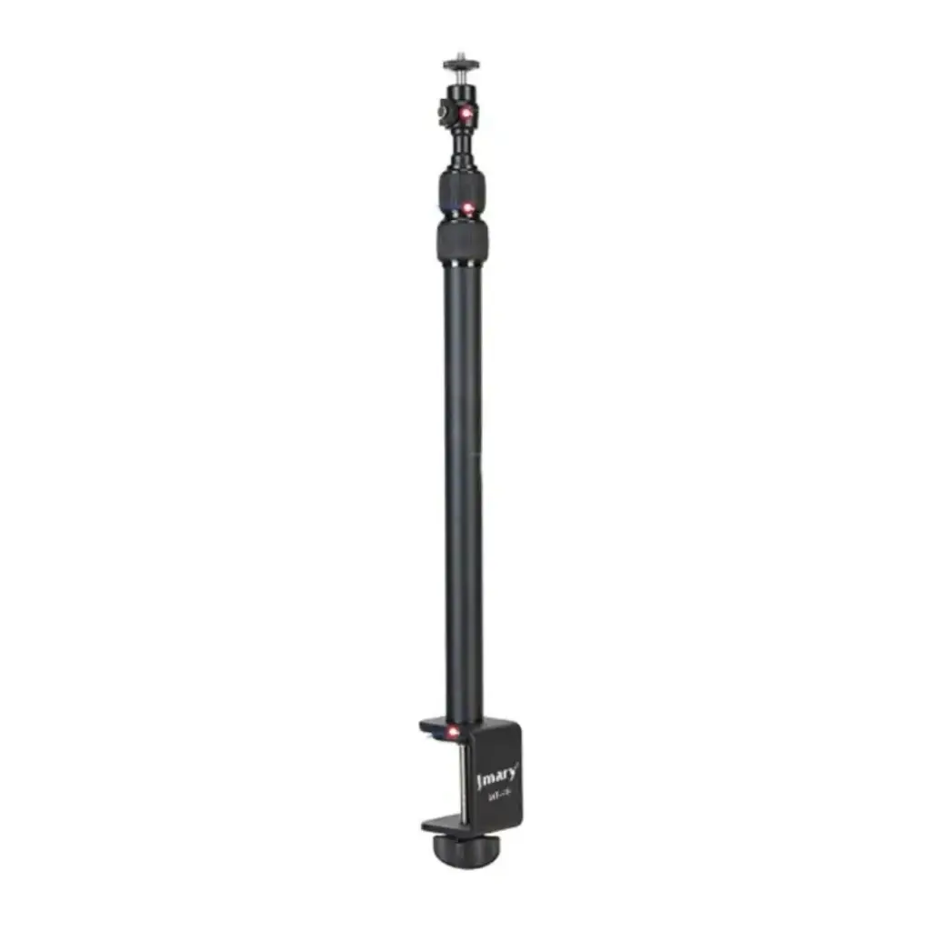 حامل مكتب جماري MT-49