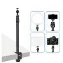 Jmary Desk Mounting Stand MT-49 