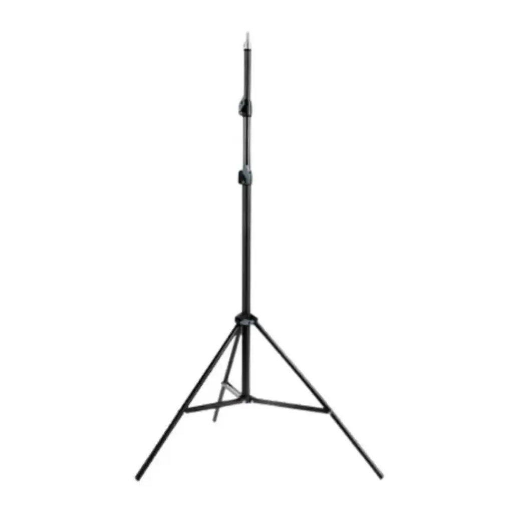 Jmary MT-75 Professional Light Stand | Adjustable 210cm Height & Heavy-Duty Support