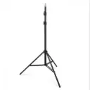 Jmary Mt-75 Light Stand