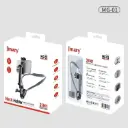 2-IN-1 Mobile/Camera Neck Holder MG-01