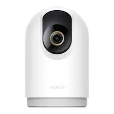 Xiaomi C500 Pro Smart Camera - White