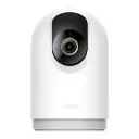 Xiaomi C500 Pro Smart Camera - White