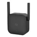 Xiaomi Mi Wi-Fi Range Extender Pro – Enhanced Coverage & Speed for Seamless Connectivity