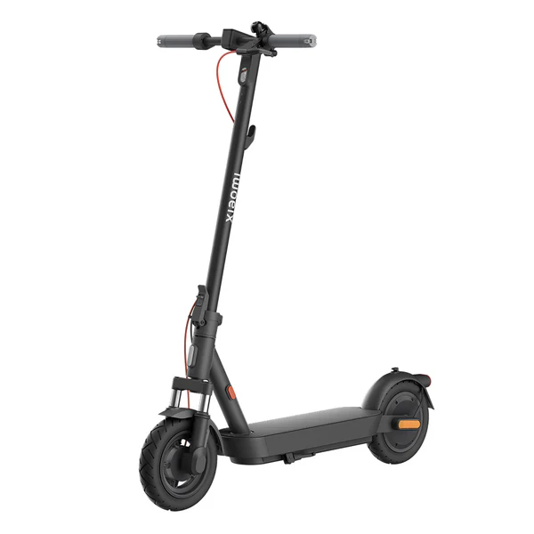 Xiaomi Electric Scooter 5 