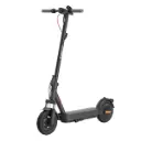 Xiaomi Electric Scooter 5 