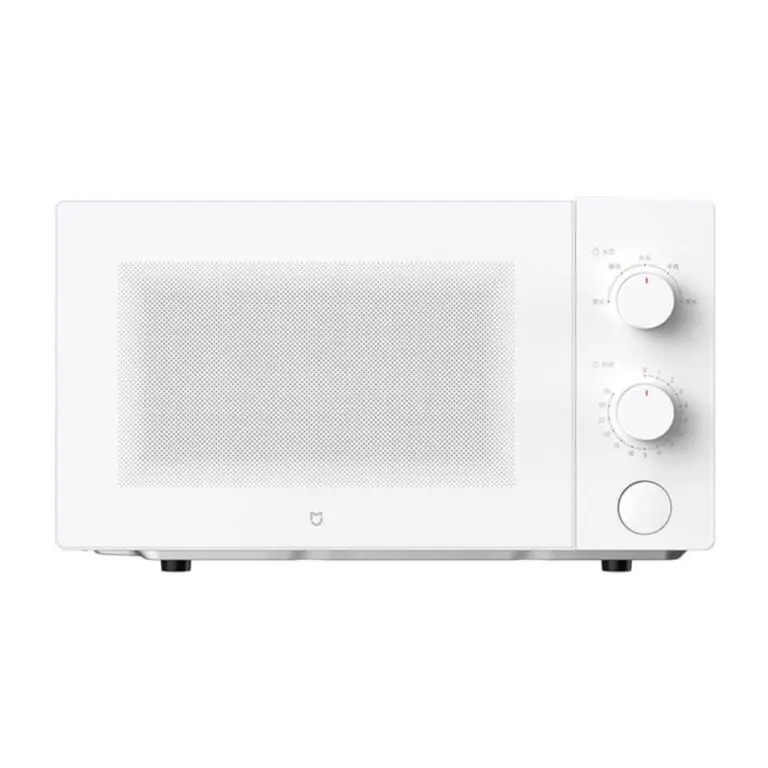 Xiaomi Microwave Oven 20L 