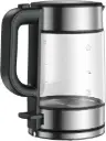 Xiaomi Electric Glass Kettle 