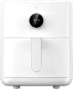 Xiaomi Smart Air Fryer 4.5L 