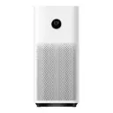 Xiaomi Smart Air Purifier 4 
