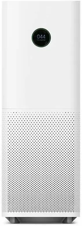 Xiaomi Smart Air Purifier 4 Pro 