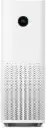 Xiaomi Smart Air Purifier 4 Pro 