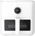 Xiaomi Smart Air Fryer 5.5L