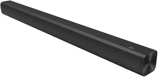 Xiaomi Speaker Soundbar 2.0ch S22E 