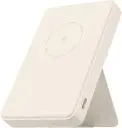 Xiaomi Magnetic Power Bank 6000mAh 