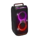 JBL PartyBox Club 120 