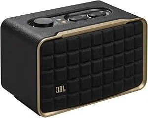 JBL Authentics 200 