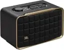 JBL Authentics 200 