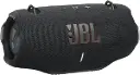 JBL Xtreme 4-40w