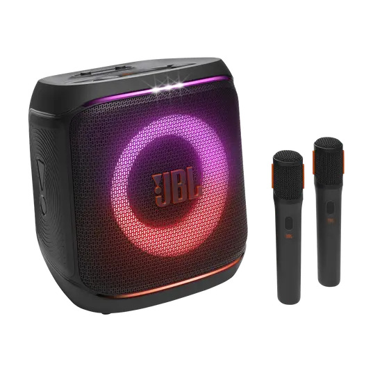 JBL PartyBox Encore Essential 2 
