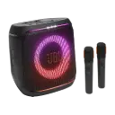 JBL PartyBox Encore Essential 2 