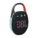 JBL Clip 5 