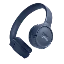 JBL Tune 520BT - Wireless On-Ear Headphones 
