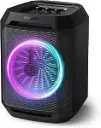 Philips TAX2208/00 – Bluetooth party speaker