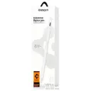 Spigem Universal Stylus Pen 