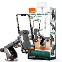 MOXOM Gravity Extendable Mount Holder MX-VS39