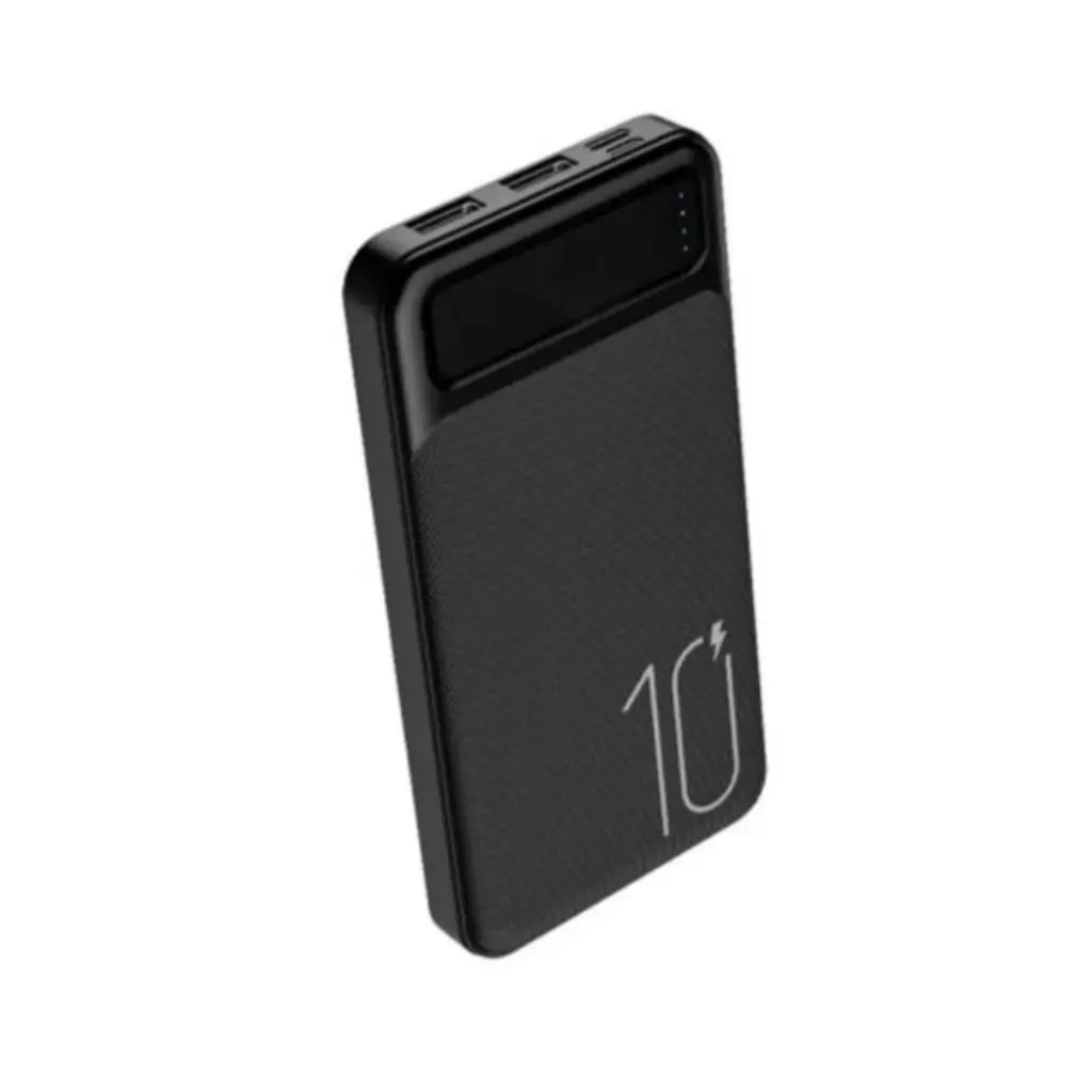 VDENMENV Power Bank DP09 10,000mAh 
