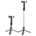 hoco Wireless Selfie Stick K20