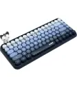 MOFII ANNI Bluetooth Wireless Keyboard