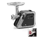 DSP KM-5014 Meat Grinder 1400W