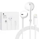 Apple Earpods Lightning