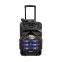 Meirende K5‑12 Portable Party Speaker
