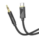 Cable 3.5mm to Type-C “UPA30 Friend” Audio Conversion