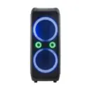 Meirende MR‑1206 Portable Party Speaker 12''