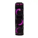 Meirende MRD‑3000 Professional Bluetooth Speaker