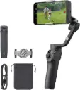 DJI Osmo Mobile 6 Phone Gimbal Stabilizer