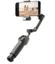 DJI Osmo Mobile 7 Pro Smartphone Gimbal Stabilizer