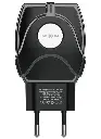 MOXOM Fast Charger MX-HC62