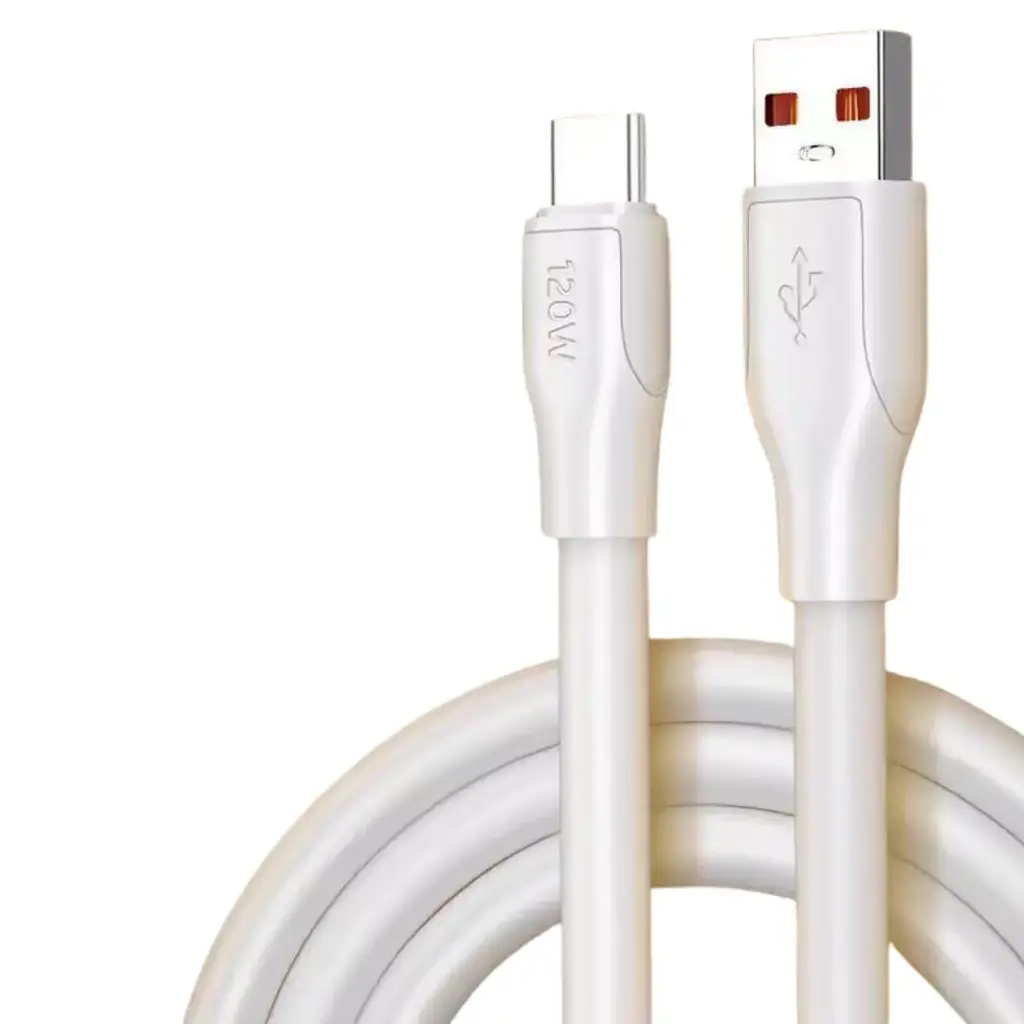 كابل موكسوم سوبر بطول 1.2 متر CC-06