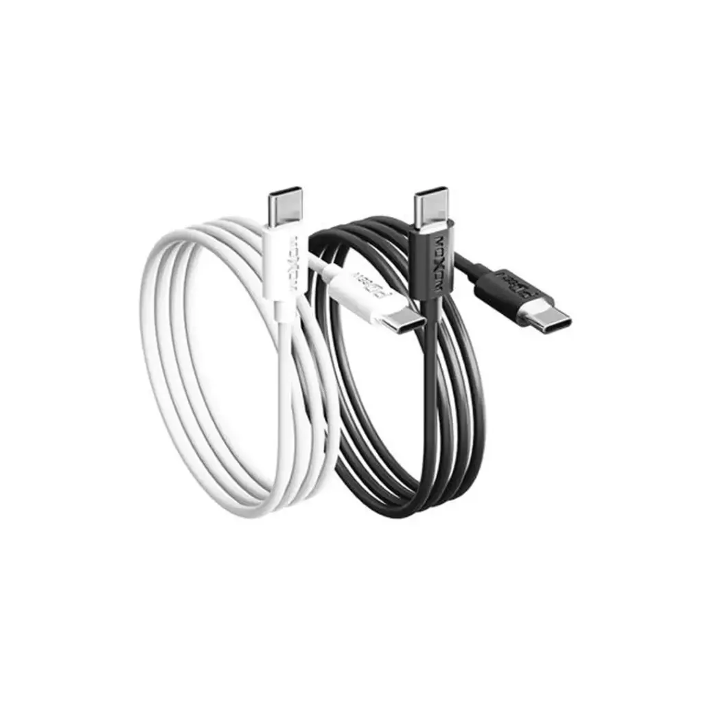 MOXOM Data Cable 66W MX-CB168 